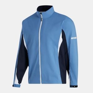FootJoy HydroLite Rain Jacket New with Tags